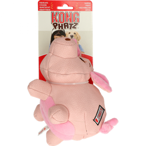 KONG - Phatz Pig Medium - (RPA23E)