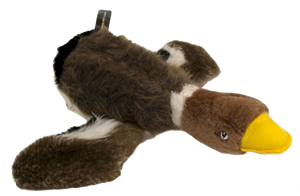 Hyper Pet Hyper Wildlife Critters Duck Large