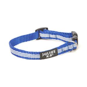 Julius-K9 IDC Halsband 24-36 Cm