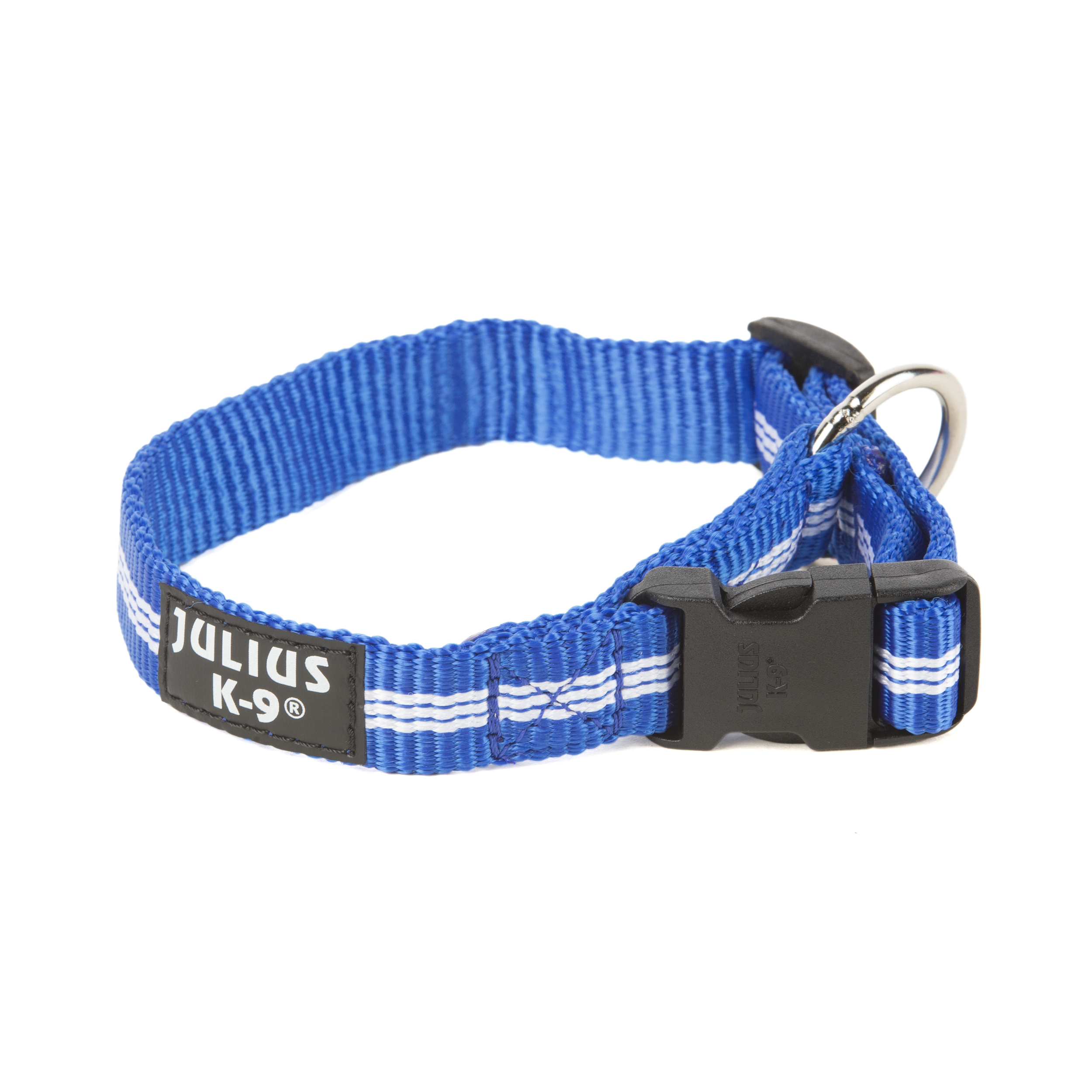 Julius-K9 IDC Halsband 27-42 Cm