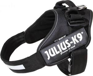 Julius-K9 Julius K9 IDC Powertuig - Security Lock - Maat 3