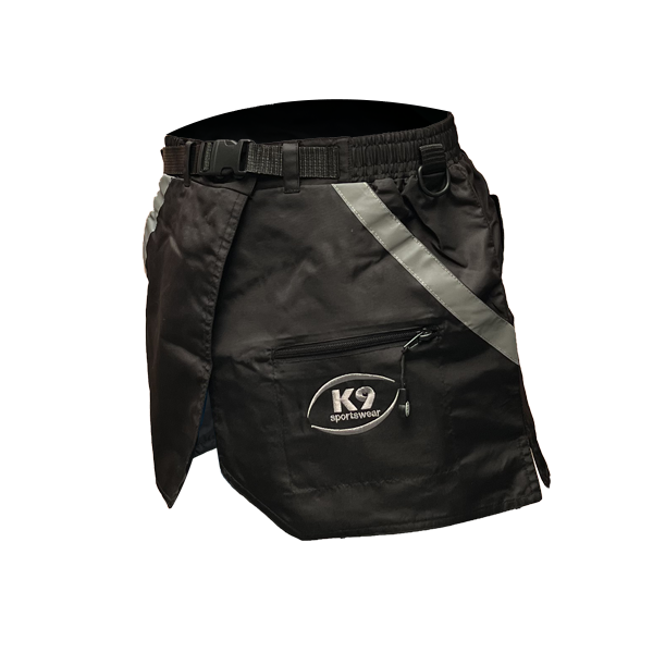 K9 Sportswear Heuptas - Unisex