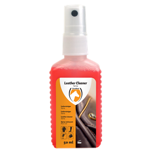 Excellent Leather Cleaner Spray 50 ml
