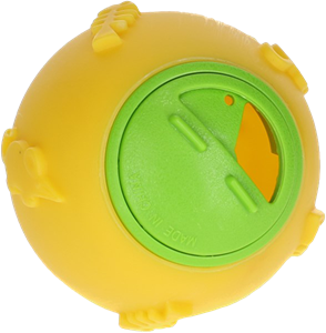 Kerbl Poultry Snack Ball