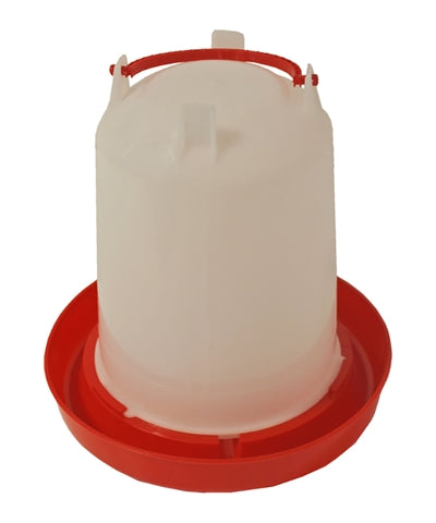Boon Trinkbrunnen - 3 Liter