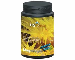 HS Aqua Marin Pro Magnesium 1000 Gram