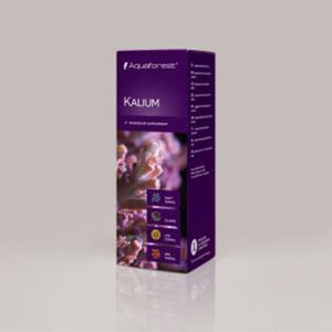 Aquaforest Kalium 50ml