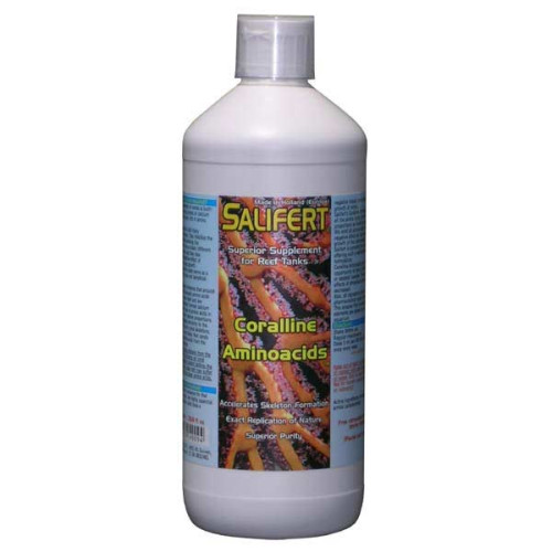 Salifert Amino Coral 500ml