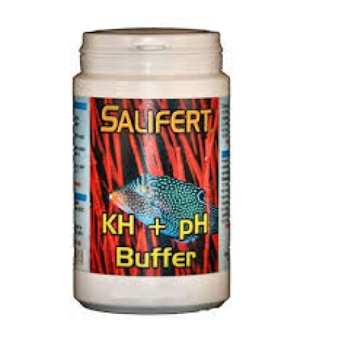 Salifert KH + pH Buffer 500ml