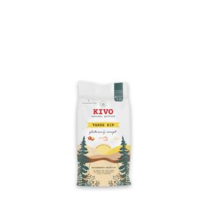 Kivo Verse Kip Glutenvrij 4 kg