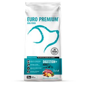 Euro Premium  Adult Digestion+