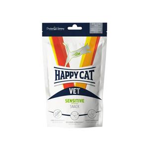 Happy Cat VET Snack - Sensitive