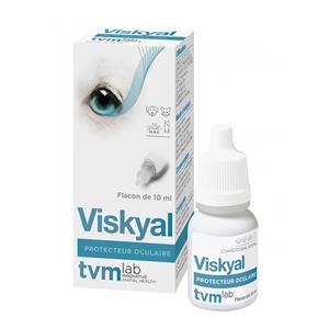 TVM Viskyal - 10 ml