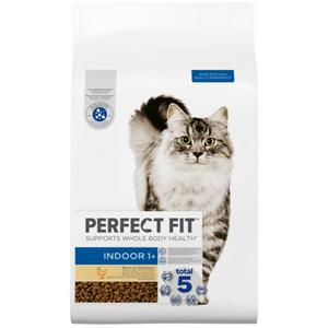 Perfect Fit Droogvoer Kip Adult Indoor 7 kg