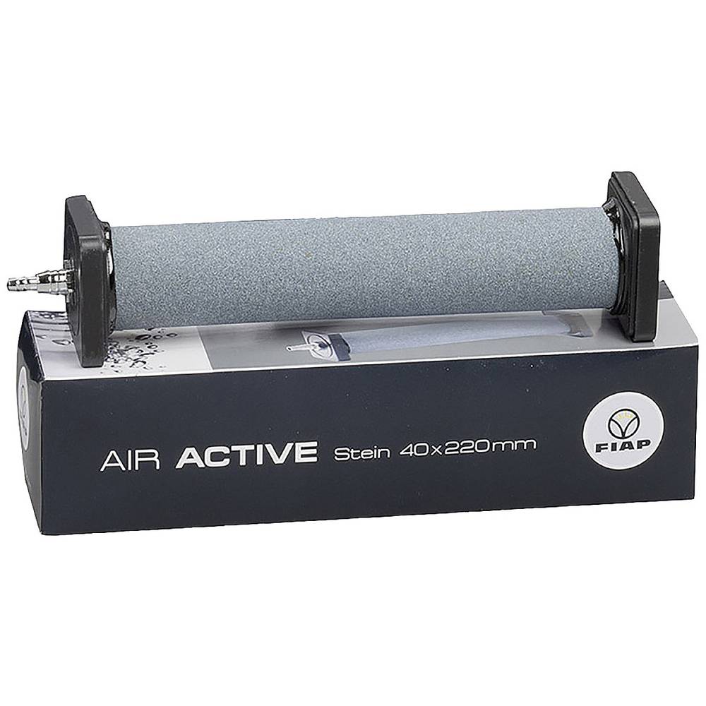 FIAP 2960 Air Active 40 x 220mm Ausströmerstein