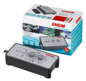 EHEIM Streamcontrol 230V/50Hz