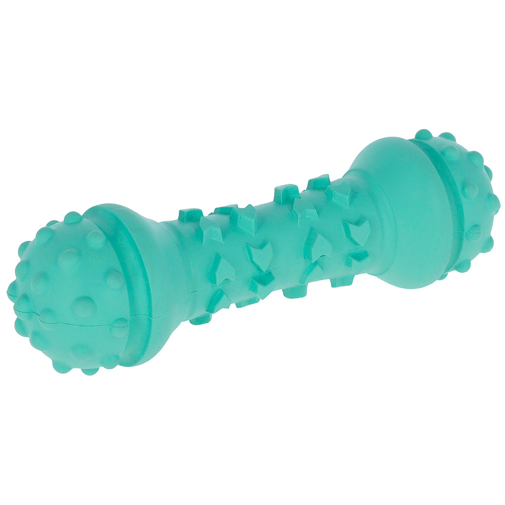 Kerbl Dumbbell Toyfastic