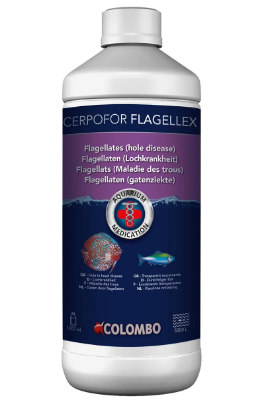 Colombo Flagellex 1000 ml