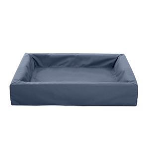 Bia Bed Bia Outdoor Bed
