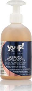 Yuup Pro Eye Contour Cleansing Lotion 300 ml