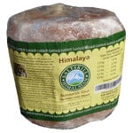 Salt Skill Himalaya Liksteen 1,5 - 1,8KG