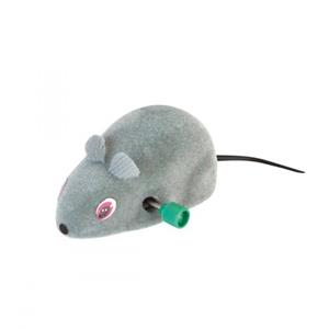 Kerbl Race Mouse