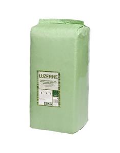 HM Luzerne baal 15KG