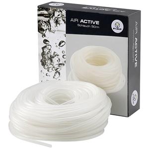 FIAP 2958 Air Active 50 m 4/6 mm Luchtslang