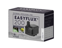 Aquatlantis Pomp Easyflux 200
