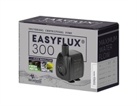 Aquatlantis Pomp Easyflux 300