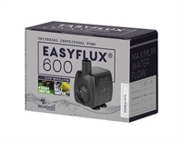 Aquatlantis Pomp Easyflux 600