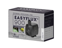 Aquatlantis Pomp Easyflux 900
