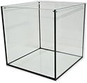 HS Aqua Volglas Kubus Aquarium | 216L | 60 x 60 x 60CM