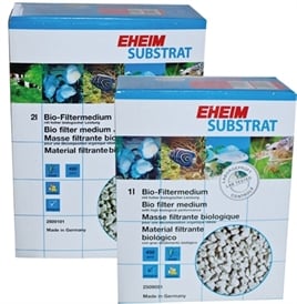 EHEIM Substraat 5 Liter