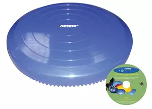 FitPAWS Balance Disc Blue (VP), 56 cm