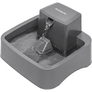 Petsafe Drinkfontein Drinkwell 1,8L