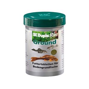 Dupla Rin Ground voor Bodemvissen 180ML - 95 Gram