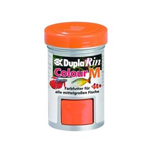 Dupla Rin Colour voor Middelgrote Vissen 65ML