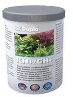 Dupla Kh+/Gh+ 220 G