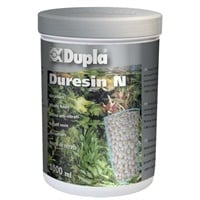 Dupla Duresin N Nitraathars 1000ML