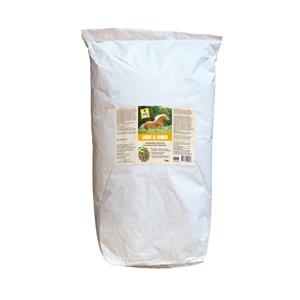 VITALstyle Paardenmuesli Light&Sober 15 kg