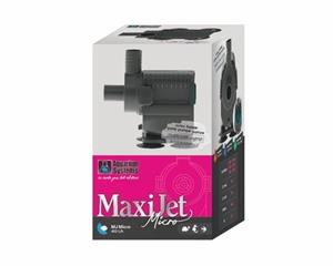 AS Reef Maxi-Jet Micro 400L/H