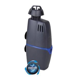 Ocean Free Hydra Nano Plus Binnenfilter < 50 Ltr