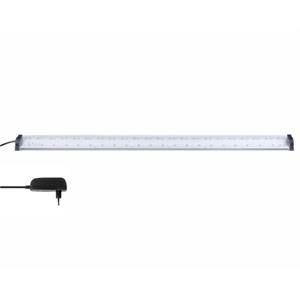 Aquatlantis LED Strip 44W Incl. Trafo Fusion/Elegance/Splendid/Sublime 100 + Volga 180