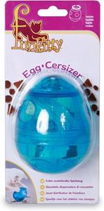 Petsafe Egg-Cersizer