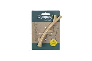 Quapas! Dog Toy Nylon Stick 20CM