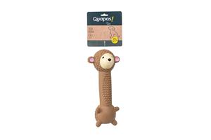 Quapas! Dog Toy Fun Dieren Schaap