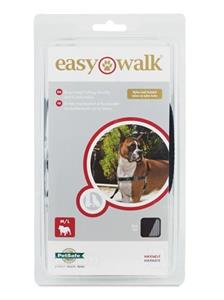 Petsafe Easy Walk Tuig