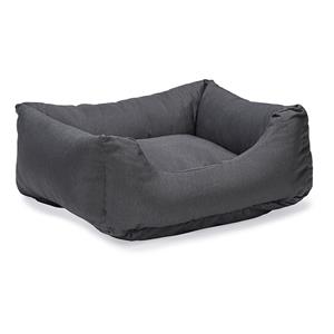 Karlie Ligbed Charly 65x60x20cm voor Honden