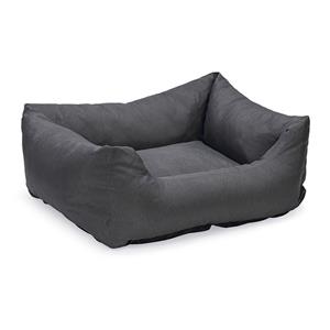 Karlie Ligbed Charly 80x70x25cm voor Honden